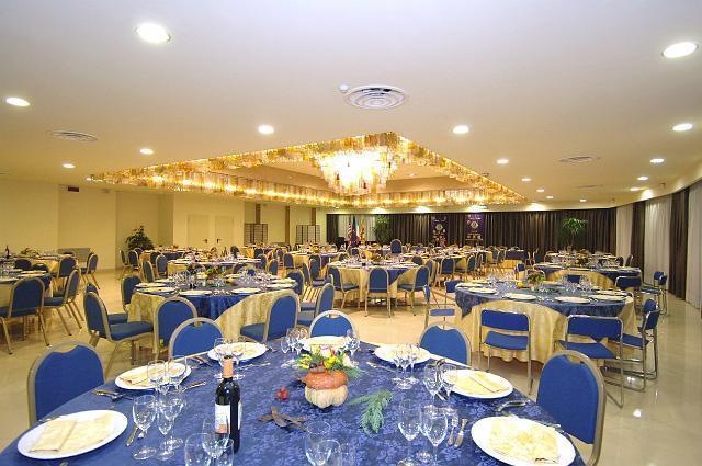 Hotel Palace Prato المظهر الخارجي الصورة