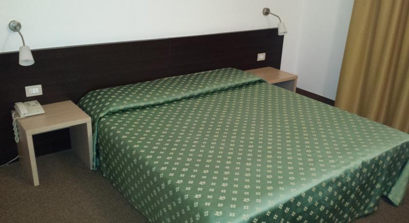 Hotel Palace Prato المظهر الخارجي الصورة